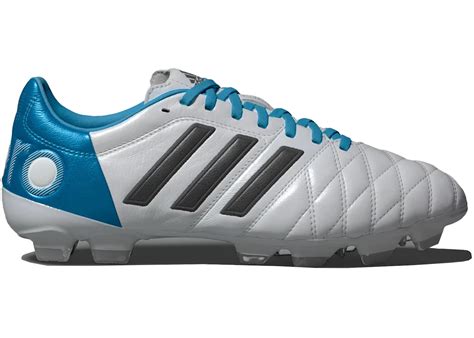 adidas 11pro fg stockx.